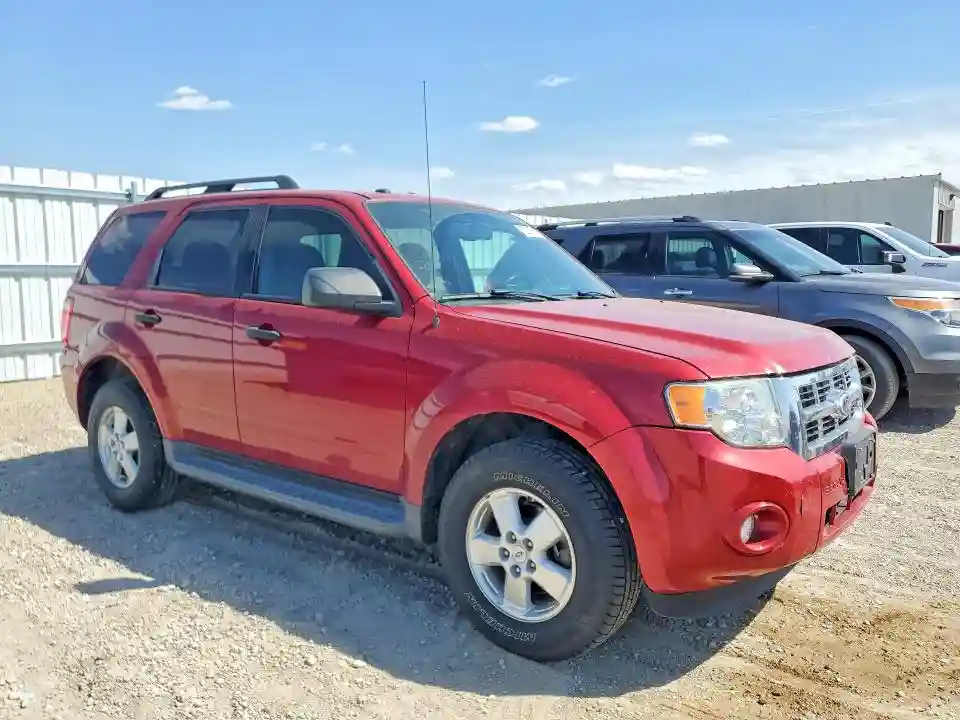 1FMCU9D75AKA77459 2010 FORD ESCAPE-3