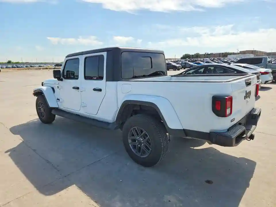 1C6HJTAG1RL112046 2024 JEEP GLADIATOR-1