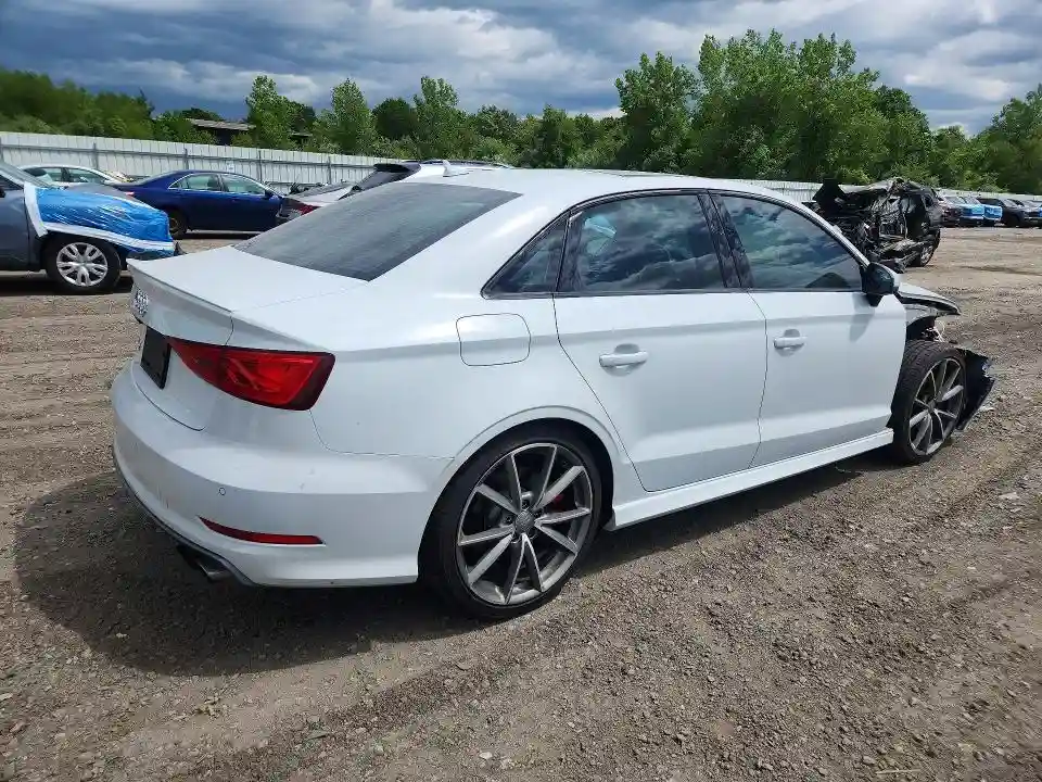 WAUB1GFF4G1030470 2016 AUDI S3-2