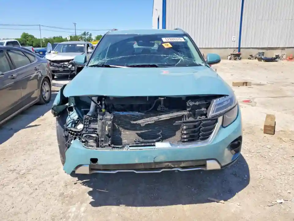 KNDERCAAXS7690662 2025 KIA SELTOS-4