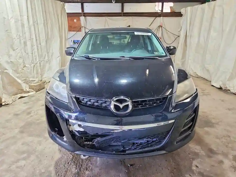 JM3ER2WM7A0339865 2010 MAZDA CX-7-4