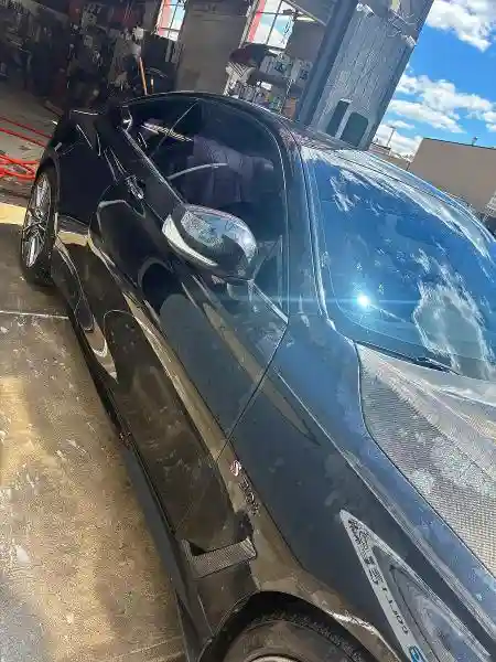 JN1FV7EL7HM702329 2017 INFINITI Q60-0