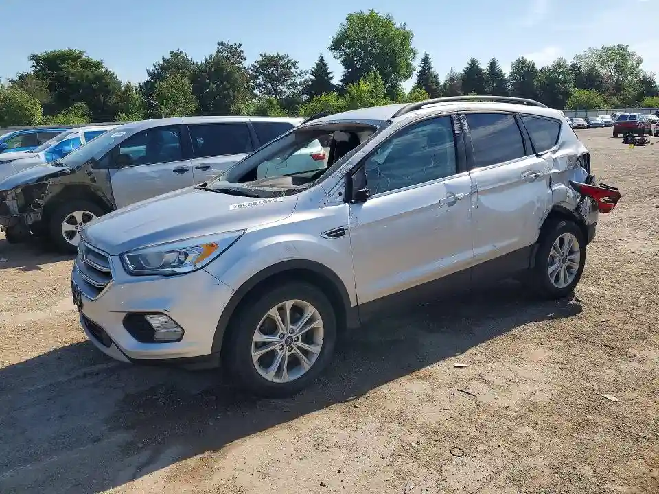 1FMCU9GD2HUB41778 2017 FORD ESCAPE-0