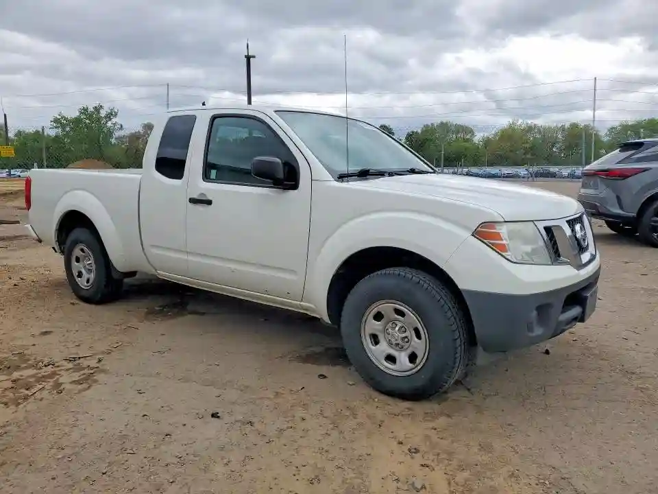1N6BD0CT9KN731046 2019 NISSAN FRONTIER-3