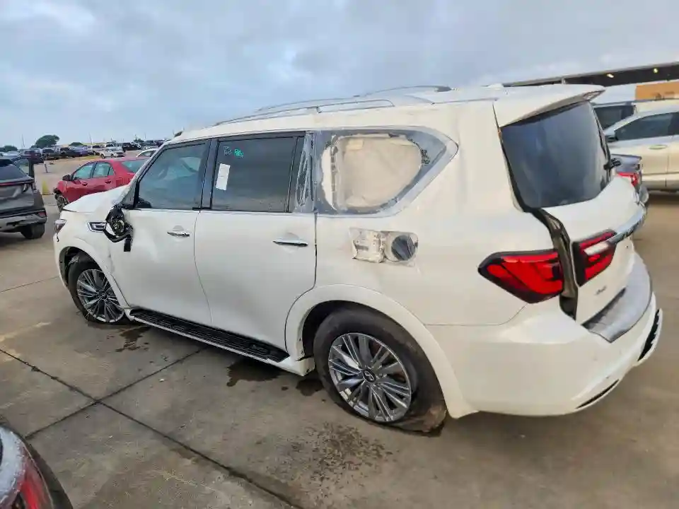 JN8AZ2AC5N9485791 2022 INFINITI QX80-1
