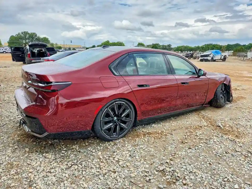 WBY53EJ05PCL62213 2023 BMW ALL OTHER-2