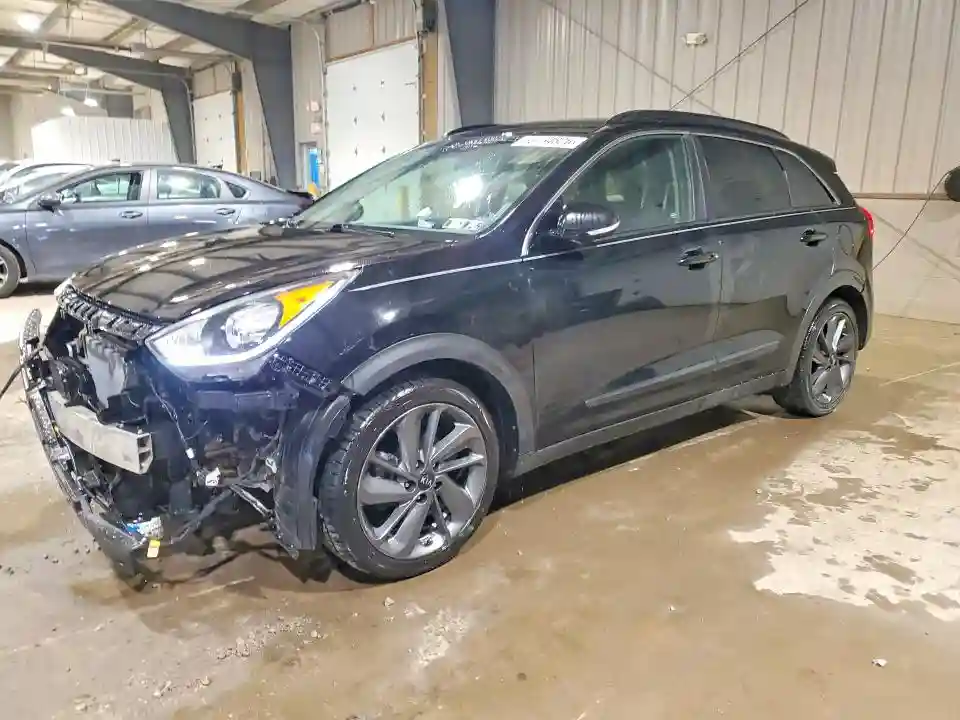 KNDCC3LCXH5083432 2017 KIA NIRO-0