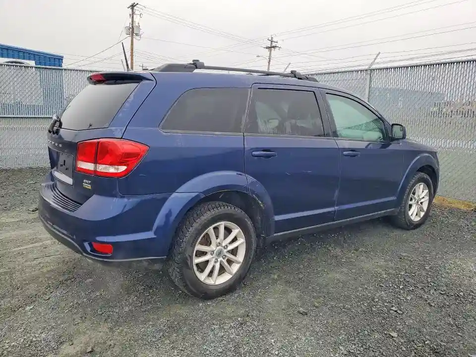 3C4PDCCG4KT797789 2019 DODGE JOURNEY-2