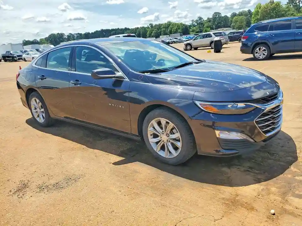 1G1ZD5ST7PF216542 2023 CHEVROLET MALIBU-3