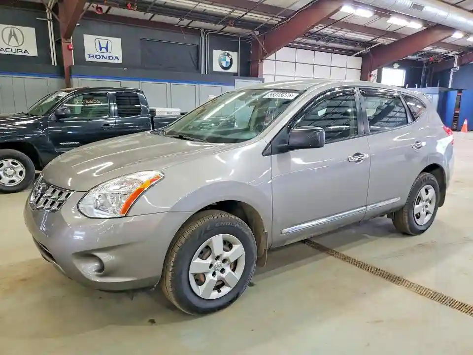 JN8AS5MV5BW298423 2011 NISSAN ROGUE-0