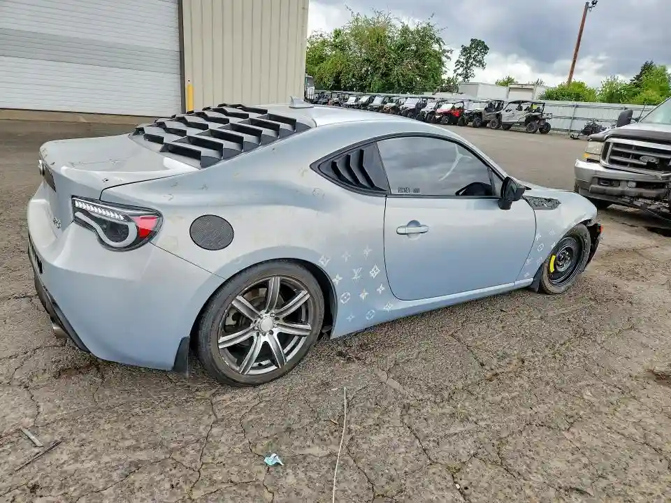 JF1ZNAA15D1729008 2013 SCION FRS-2
