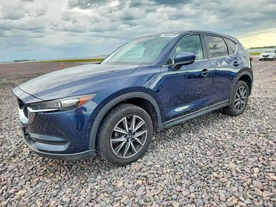 JM3KFBCM2J0362888 2018 MAZDA CX-5-0