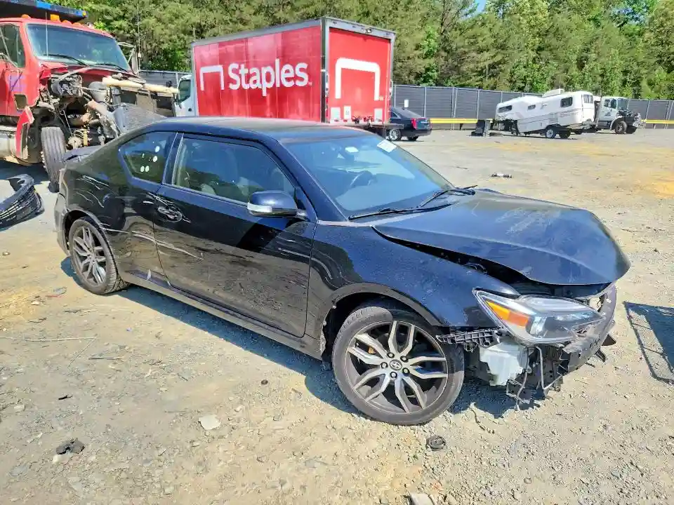 JTKJF5C72FJ009464 2015 SCION TC BASE-3