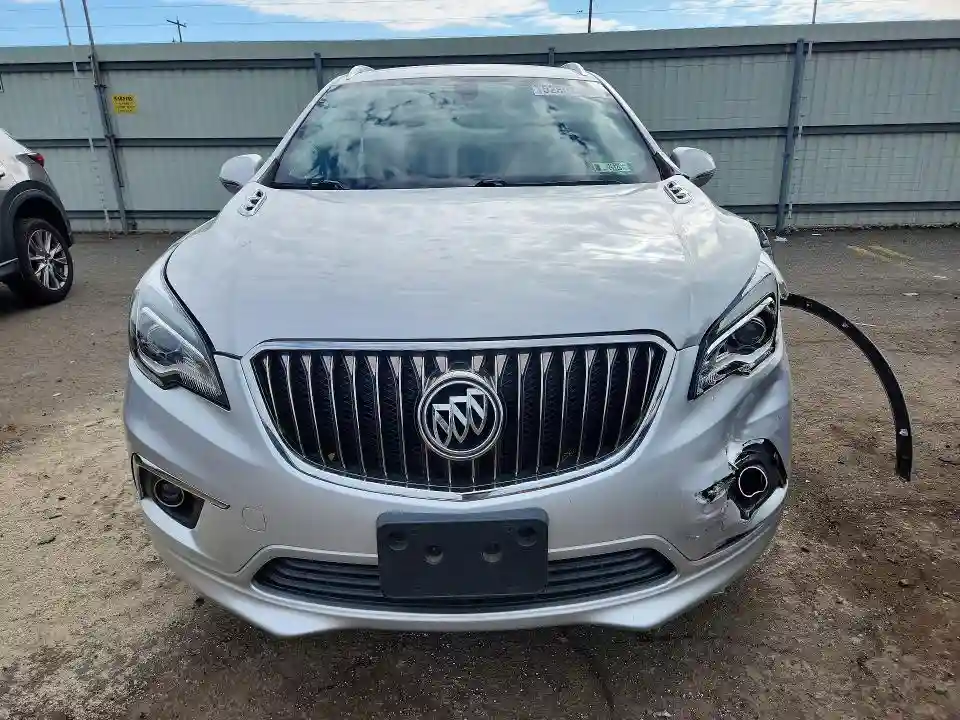 LRBFXBSA8HD015873 2017 BUICK ENVISION-4
