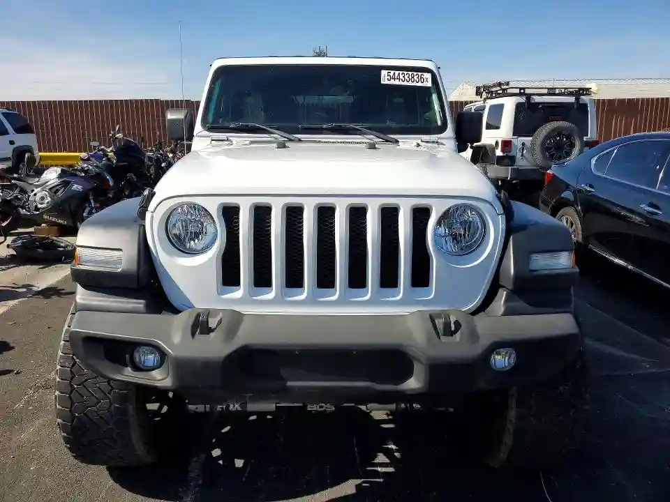 1C4HJXDG0LW348706 2020 JEEP WRANGLER-4