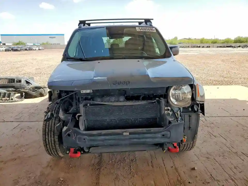 ZACCJBCB7HPE41617 2017 JEEP RENEGADE-4