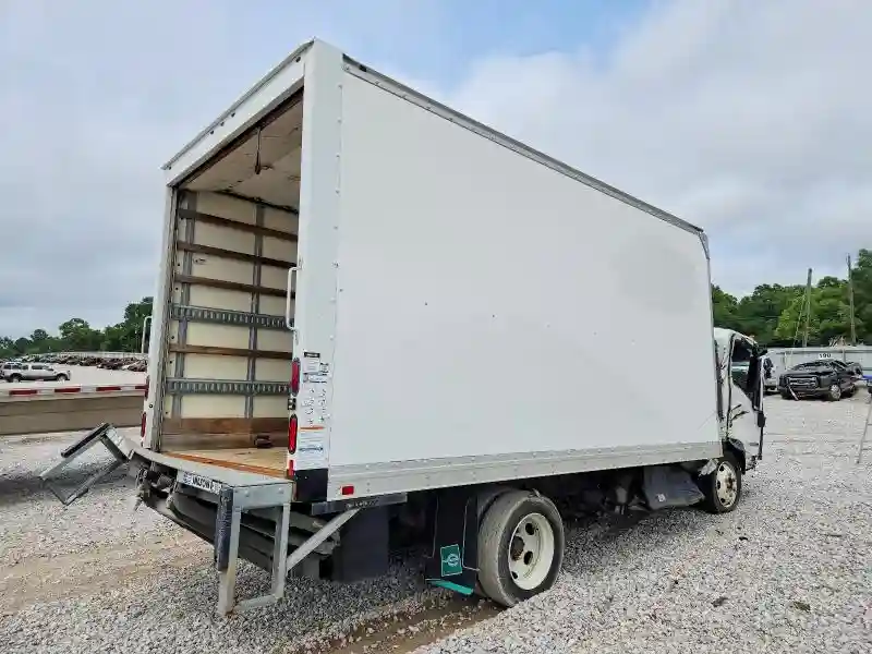 JALC4W167N7K01432 2022 ISUZU ALL OTHER-3