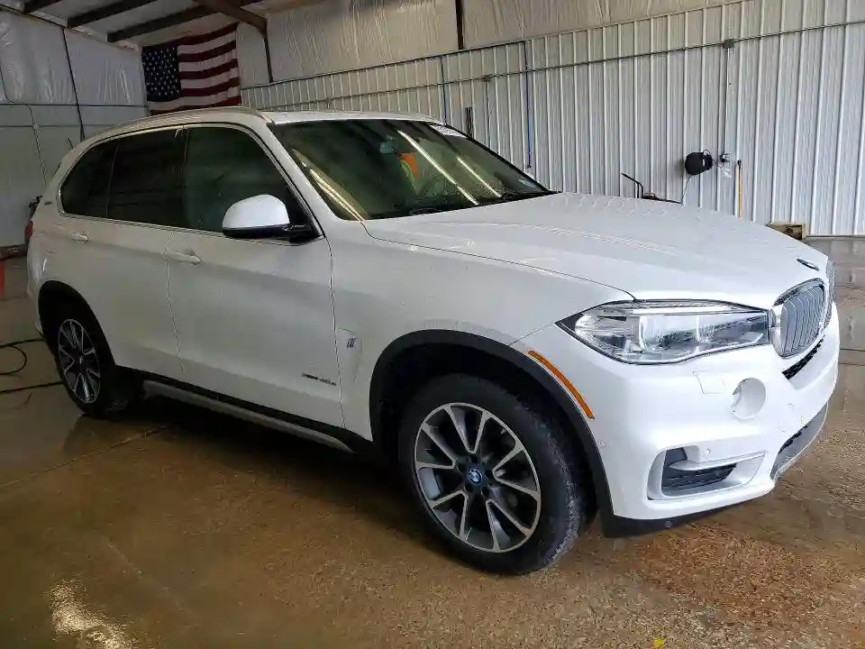 5UXKT0C32H0V97118 2017 BMW X5-3