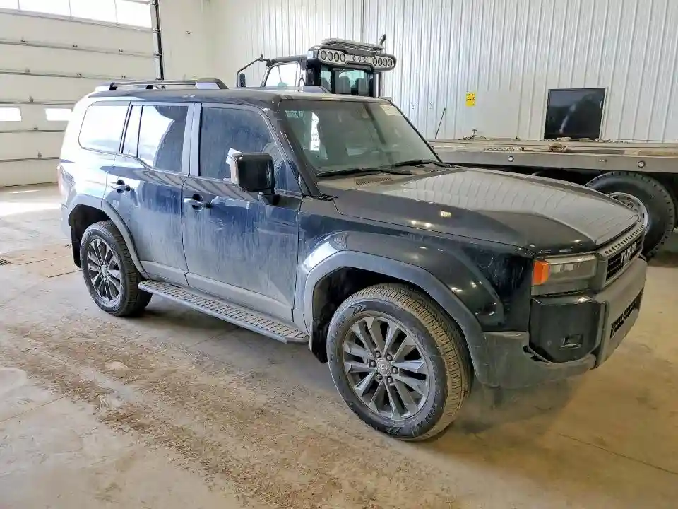 JTEABFAJ1RK003401 2024 TOYOTA LAND CRUISER-3