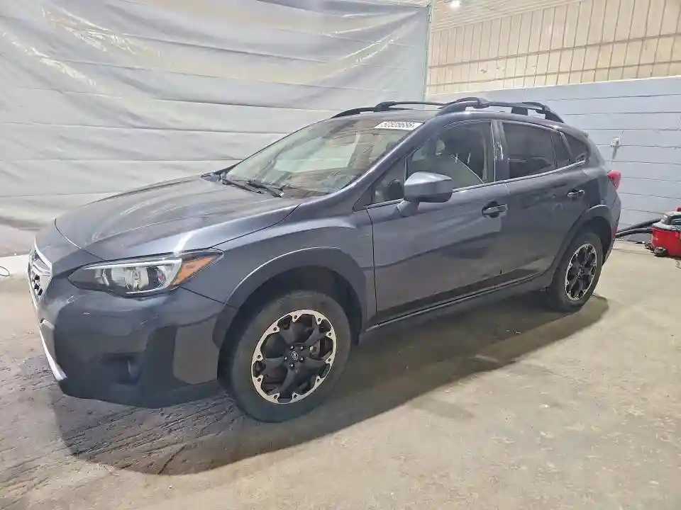 JF2GTAEC7MH256434 2021 SUBARU CROSSTREK-0