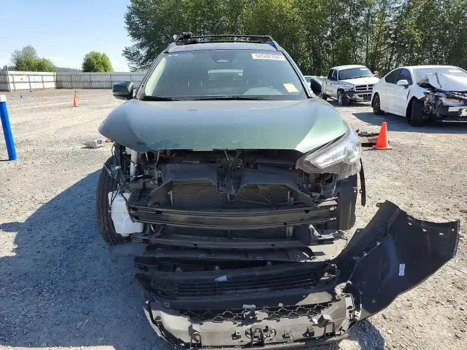 7MUBAABG5RV090333 2024 TOYOTA ALL OTHER-4