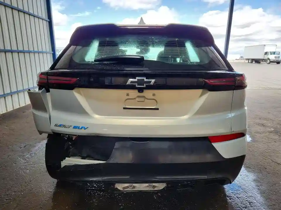 1G1FY6S01P4180961 2023 CHEVROLET BOLT-5