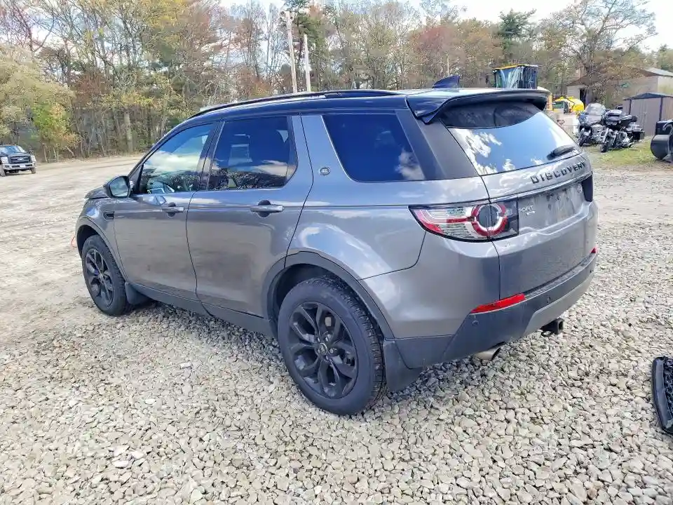SALCR2BG2HH657753 2017 LAND ROVER DISCOVERY-1