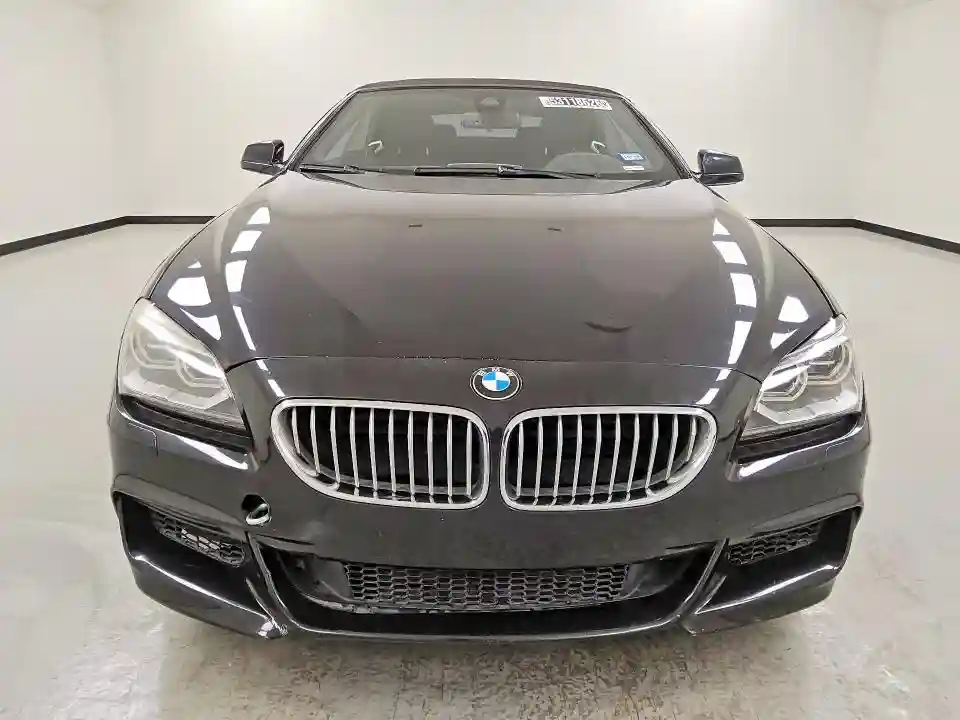 WBAYP1C58ED216316 2014 BMW 6 SERIES-4