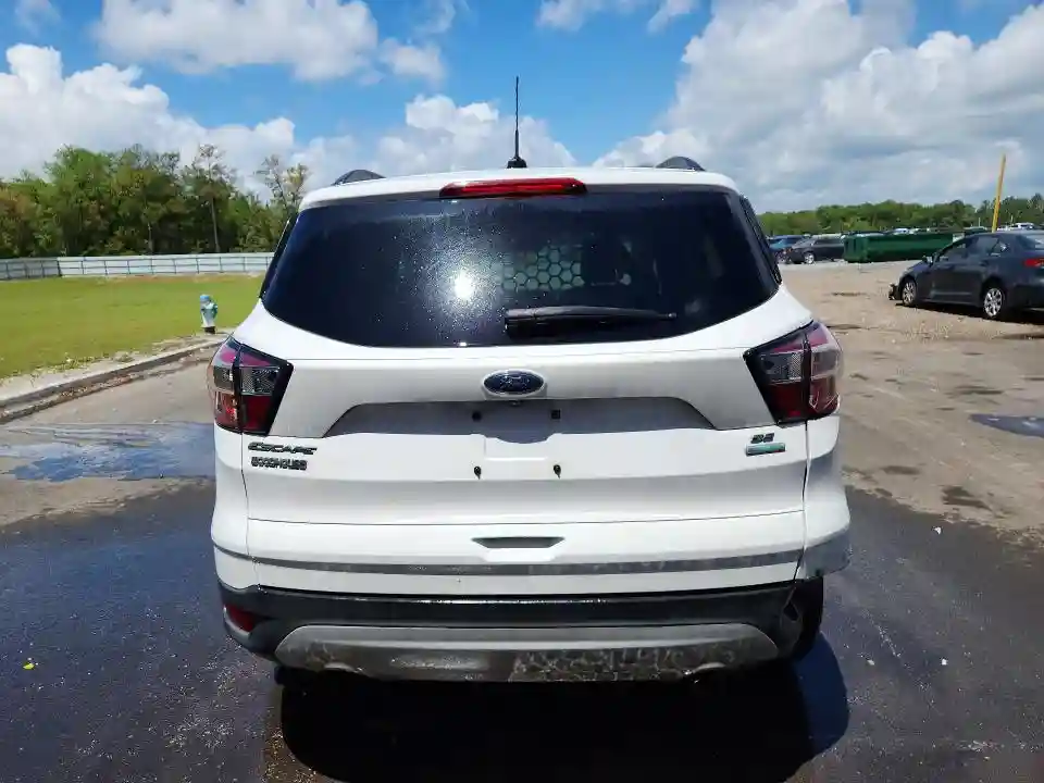 1FMCU0GDXJUB12157 2018 FORD ESCAPE-5