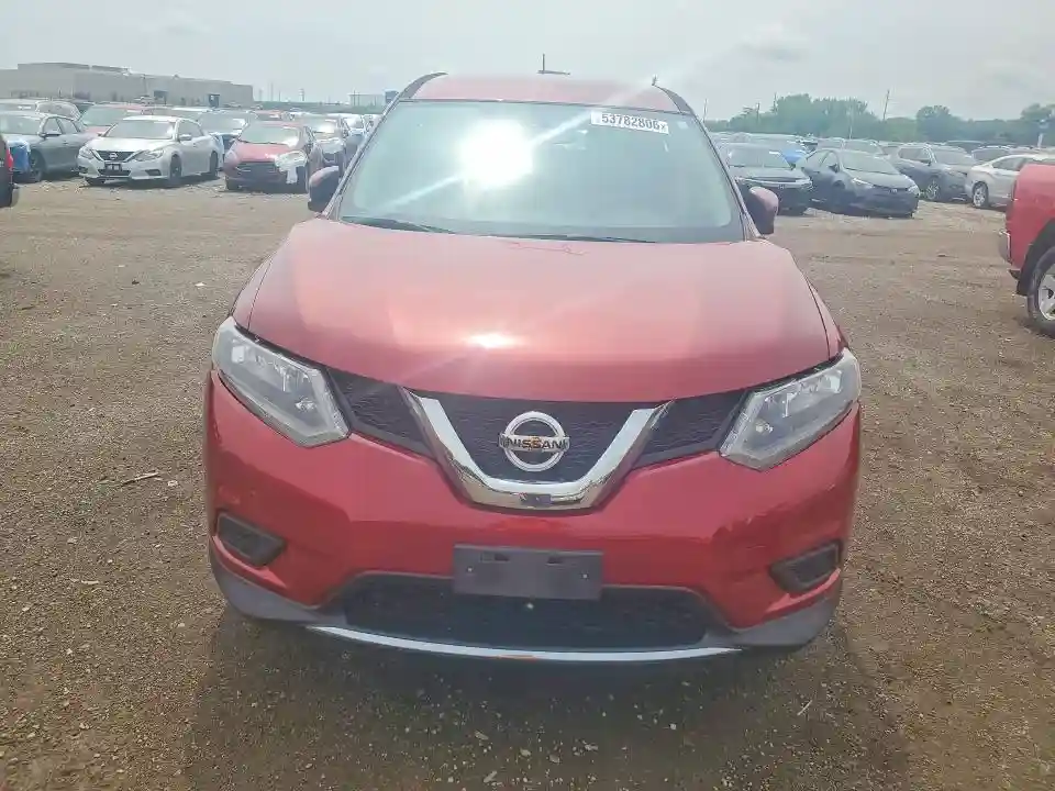 JN8AT2MT9GW015524 2016 NISSAN ROGUE-4