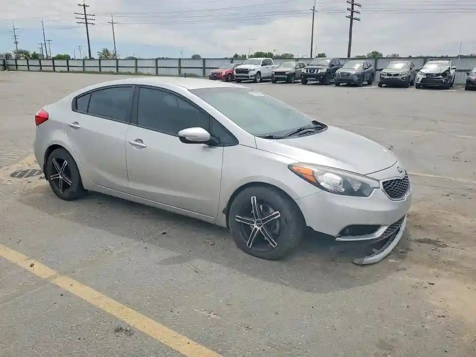 KNAFX4A66E5082131 2014 KIA FORTE-3