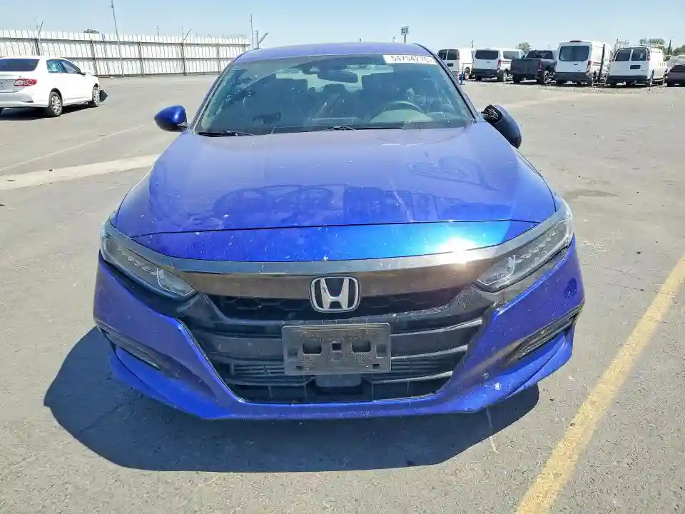 1HGCV1F32LA015024 2020 HONDA ACCORD-4