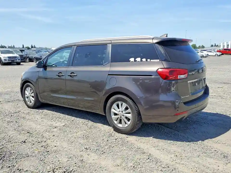 KNDMB5C18G6151446 2016 KIA SEDONA-1