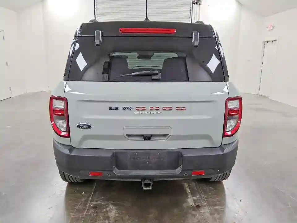 3FMCR9C6XMRA44208 2021 FORD BRONCO-5