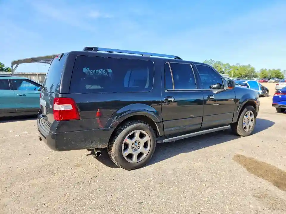 1FMJK1K50DEF37937 2013 FORD EXPEDITION-2