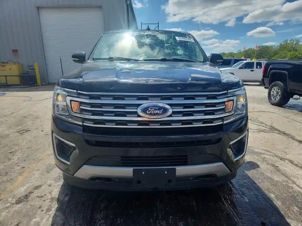 1FMJU2AT3LEA25667 2020 FORD EXPEDITION-4
