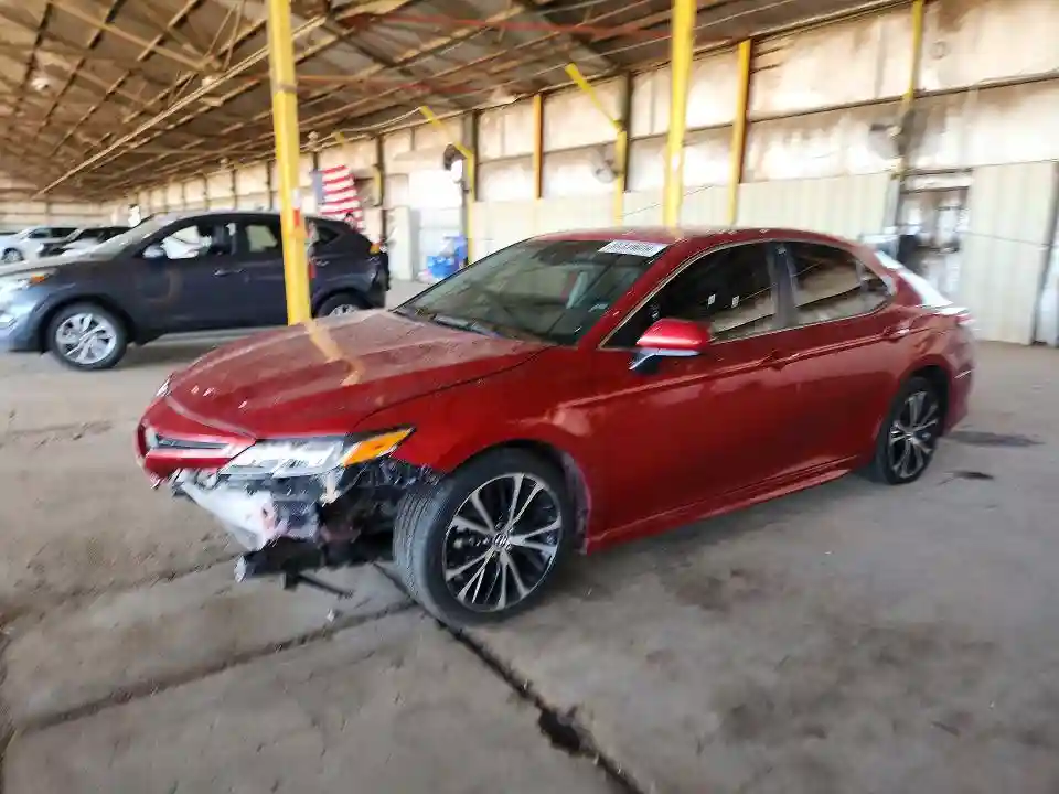 4T1G11AK4LU308055 2020 TOYOTA CAMRY-0