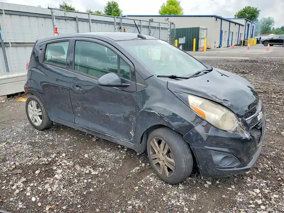 KL8CB6S92DC615250 2013 CHEVROLET SPARK-3
