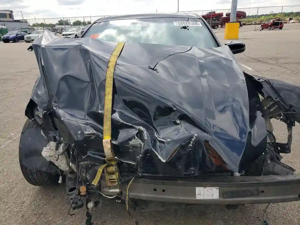 1FAHP2E81JG111597 2018 FORD TAURUS-4