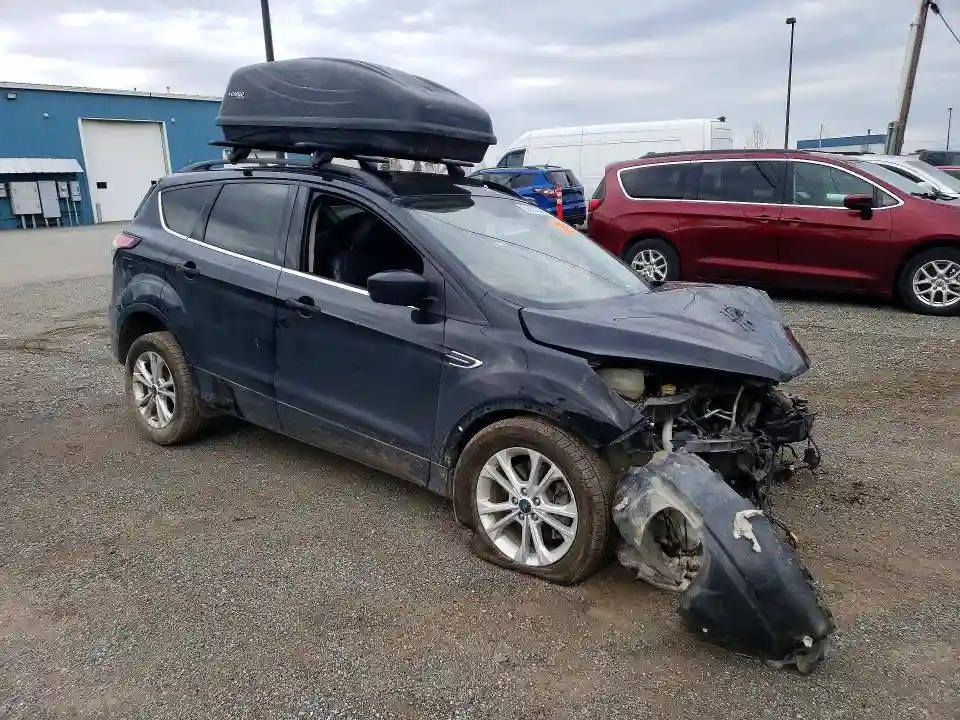 1FMCU9HD2JUB88569 2018 FORD ESCAPE-3