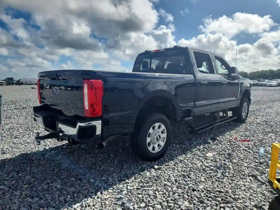 1FT7W2BA8RED67274 2024 FORD F250-2