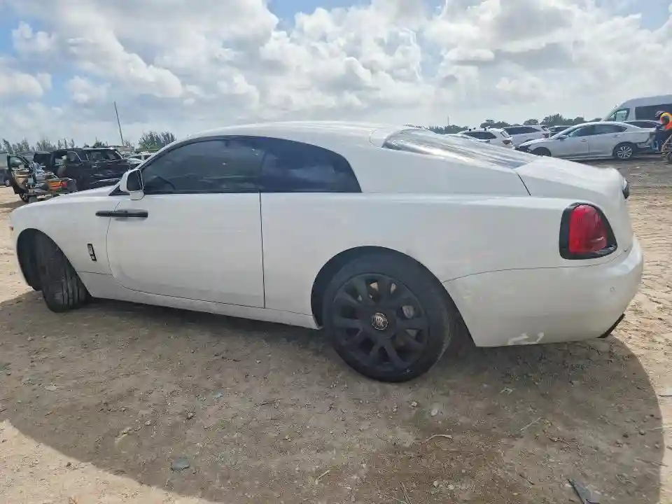 SCAXZ0C06LU201843 2020 ROLLS-ROYCE ALL OTHER-1