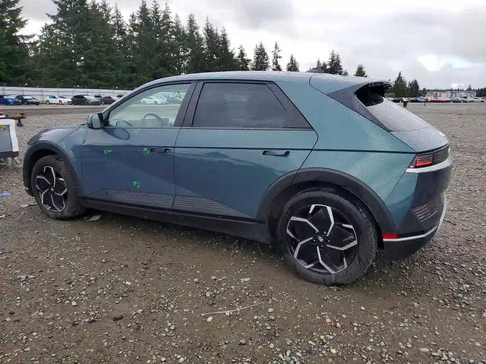 KM8KNDAF2PU215303 2023 HYUNDAI IONIQ-1