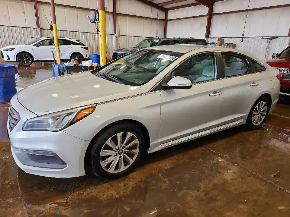 5NPE34AF4FH044232 2015 HYUNDAI SONATA-0