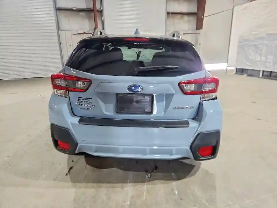 JF2GTAEC4NH280305 2022 SUBARU CROSSTREK-5