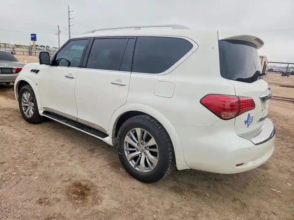 JN8AZ2NC4G9402865 2016 INFINITI QX80-1
