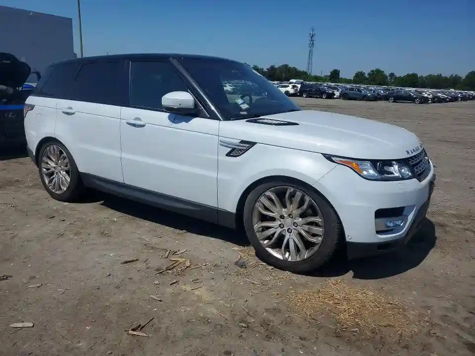 SALWR2FK3HA683833 2017 LAND ROVER RANGEROVER-3