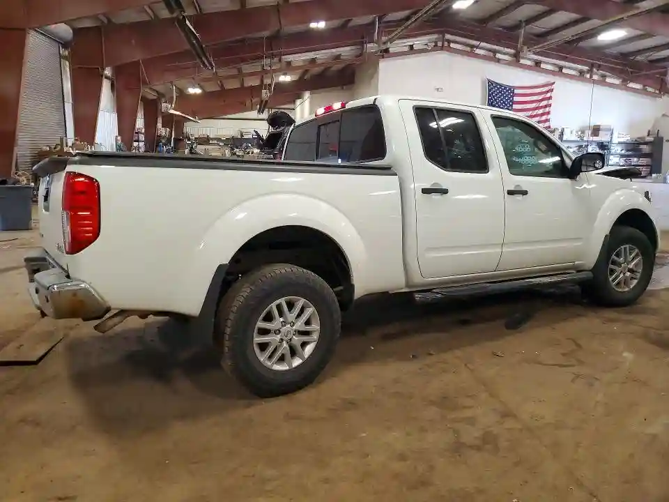 1N6AD0FV4GN726014 2016 NISSAN FRONTIER-2