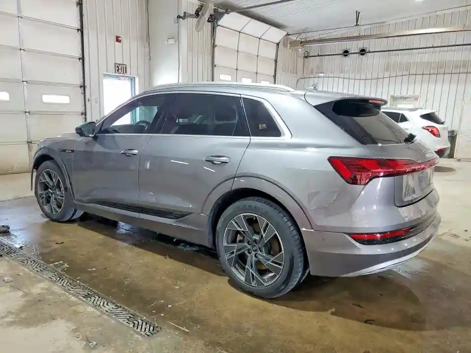 WA1VAAGE3MB018135 2021 AUDI E-TRON-1