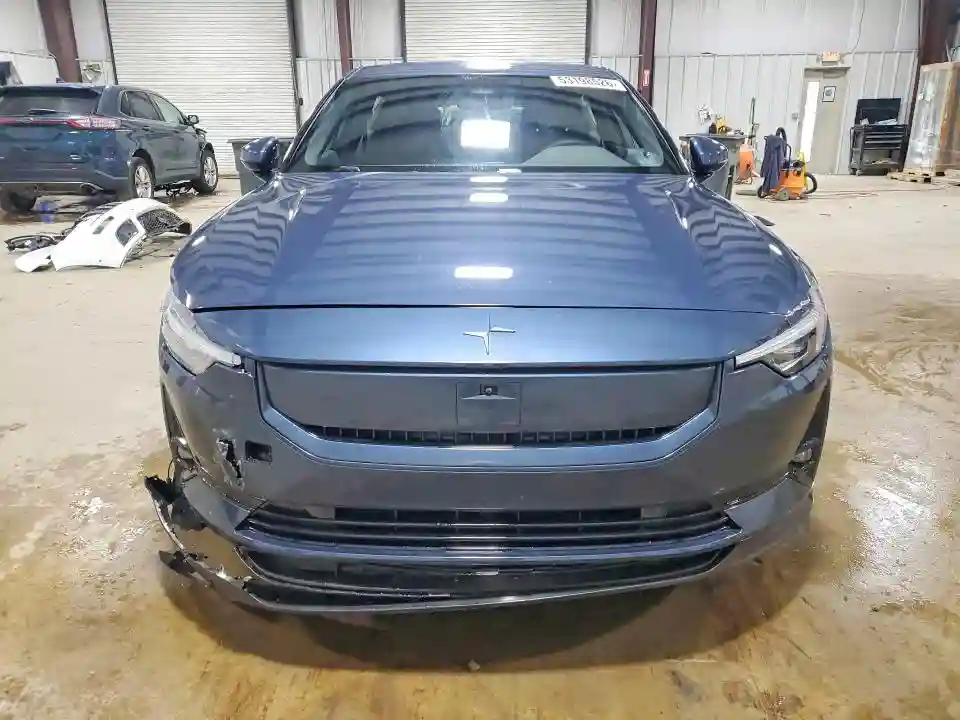 YSMFD3KA6RL225545 2024 POLESTAR 2-4